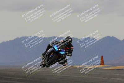media/Jan-15-2023-SoCal Trackdays (Sun) [[c1237a034a]]/Turn 9 (2pm)/